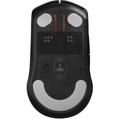 SteelSeries Rival 3 Gen 2 Wireless Black (62523)