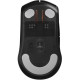 SteelSeries Rival 3 Gen 2 Wireless Black (62523)