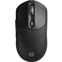 HP 700 Rechargeable Wireless Black (AZ7B0AA)