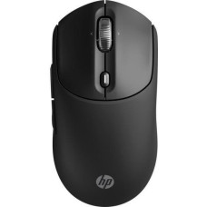 HP 700 Rechargeable Wireless Black (AZ7B0AA)