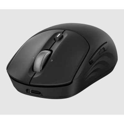 HP 700 Rechargeable Wireless Black (AZ7B0AA)