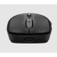 HP 700 Rechargeable Wireless Black (AZ7B0AA)