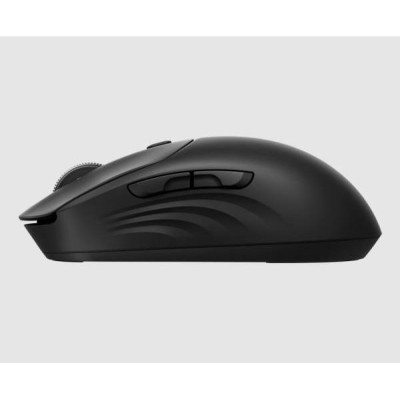 HP 700 Rechargeable Wireless Black (AZ7B0AA)