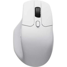 Keychron M6 White (M6-A3)