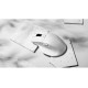 Keychron M6 White (M6-A3)