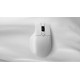 Keychron M6 White (M6-A3)