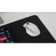 Keychron M6 White (M6-A3)