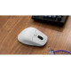 Keychron M6 White (M6-A3)