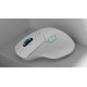 Keychron M6 White (M6-A3)