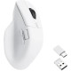 Keychron M6 White (M6-A3)