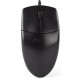 A4Tech N-300 Black
