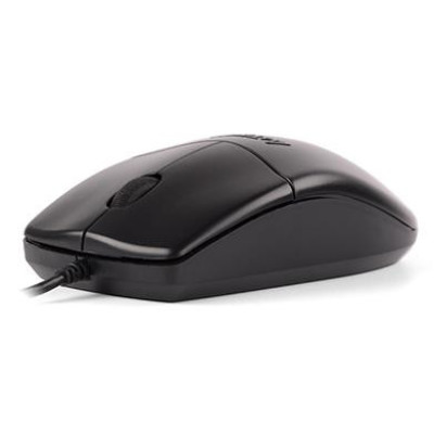 A4Tech N-300 Black