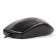 A4Tech N-300 Black