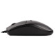A4Tech N-300 Black