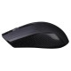 A4Tech N-300 Black