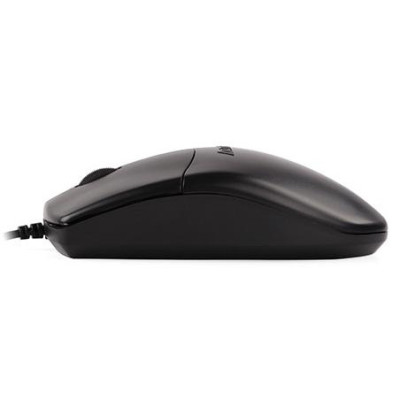A4Tech N-300 Black