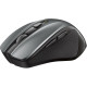Trust Nito WL Grey/Black (24115)