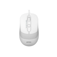 A4tech FM10 White