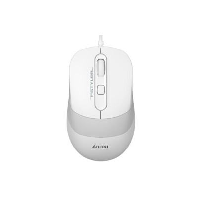 A4tech FM10 White