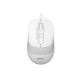 A4tech FM10 White