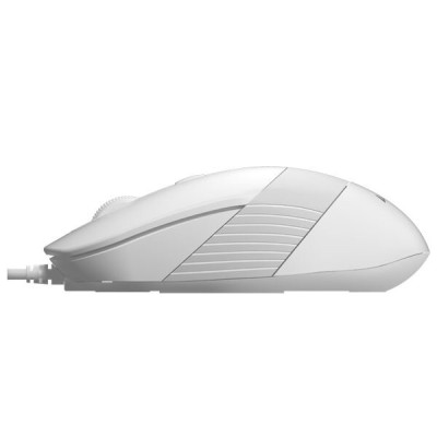 A4tech FM10 White