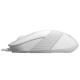 A4tech FM10 White