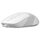 A4tech FM10 White