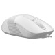 A4tech FM10 White