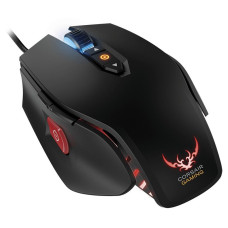 Corsair M65 Pro RGB FPS Gaming Mouse (CH-9300011-EU)