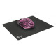 Trust GXT 783 Gaming Mouse & Mouse Pad (22736)