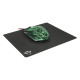 Trust GXT 783 Gaming Mouse & Mouse Pad (22736)