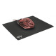 Trust GXT 783 Gaming Mouse & Mouse Pad (22736)
