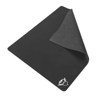 Trust GXT 783 Gaming Mouse & Mouse Pad (22736)