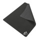 Trust GXT 783 Gaming Mouse & Mouse Pad (22736)