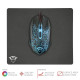 Trust GXT 783 Gaming Mouse & Mouse Pad (22736)