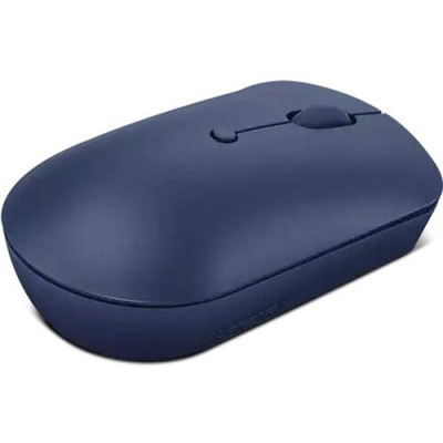 Lenovo 540 USB-C Compact Wireless Abyss Blue (GY51D20871)