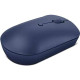 Lenovo 540 USB-C Compact Wireless Abyss Blue (GY51D20871)