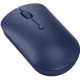 Lenovo 540 USB-C Compact Wireless Abyss Blue (GY51D20871)