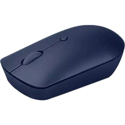 Lenovo 540 USB-C Compact Wireless Abyss Blue (GY51D20871)