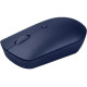 Lenovo 540 USB-C Compact Wireless Abyss Blue (GY51D20871)