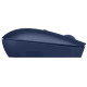 Lenovo 540 USB-C Compact Wireless Abyss Blue (GY51D20871)