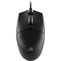 Corsair Katar Pro XT (CH-930C111-EU)