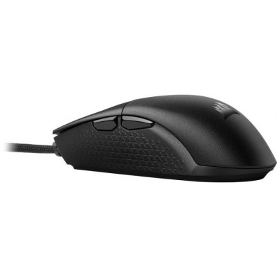 Corsair Katar Pro XT (CH-930C111-EU)