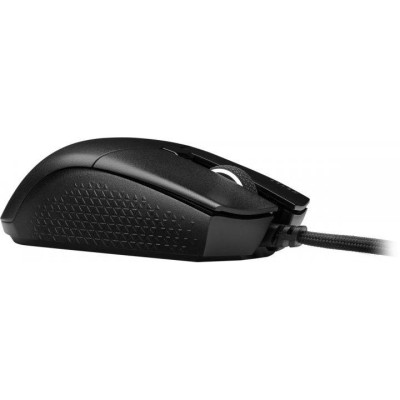 Corsair Katar Pro XT (CH-930C111-EU)