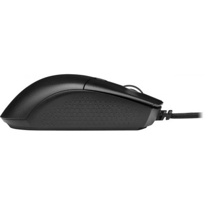 Corsair Katar Pro XT (CH-930C111-EU)
