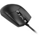 Corsair Katar Pro XT (CH-930C111-EU)