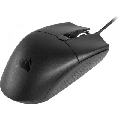Corsair Katar Pro XT (CH-930C111-EU)