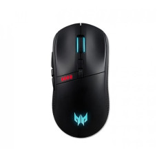 Acer PREDATOR CESTUS 350 GAMING MOUSE (GP.MCE11.00Q)