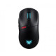 Acer PREDATOR CESTUS 350 GAMING MOUSE (GP.MCE11.00Q)