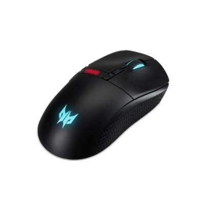 Acer PREDATOR CESTUS 350 GAMING MOUSE (GP.MCE11.00Q)